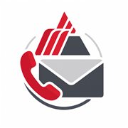 Ícono de contacto corporativo de Millapel S.A.