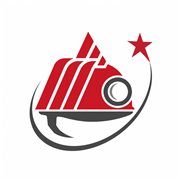 Ícono de trayectoria minera de Millapel S.A.